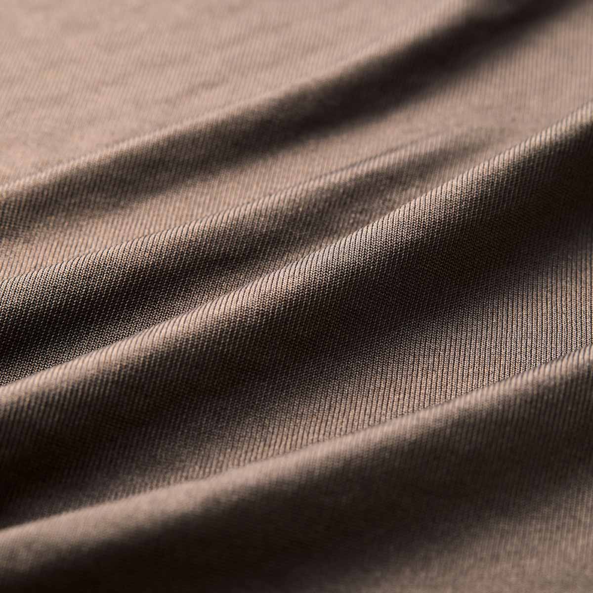 コラントッテRESNO MAGNE リカバリーウェア LUXE パジャマ ロングスリーブ｜詳細画像