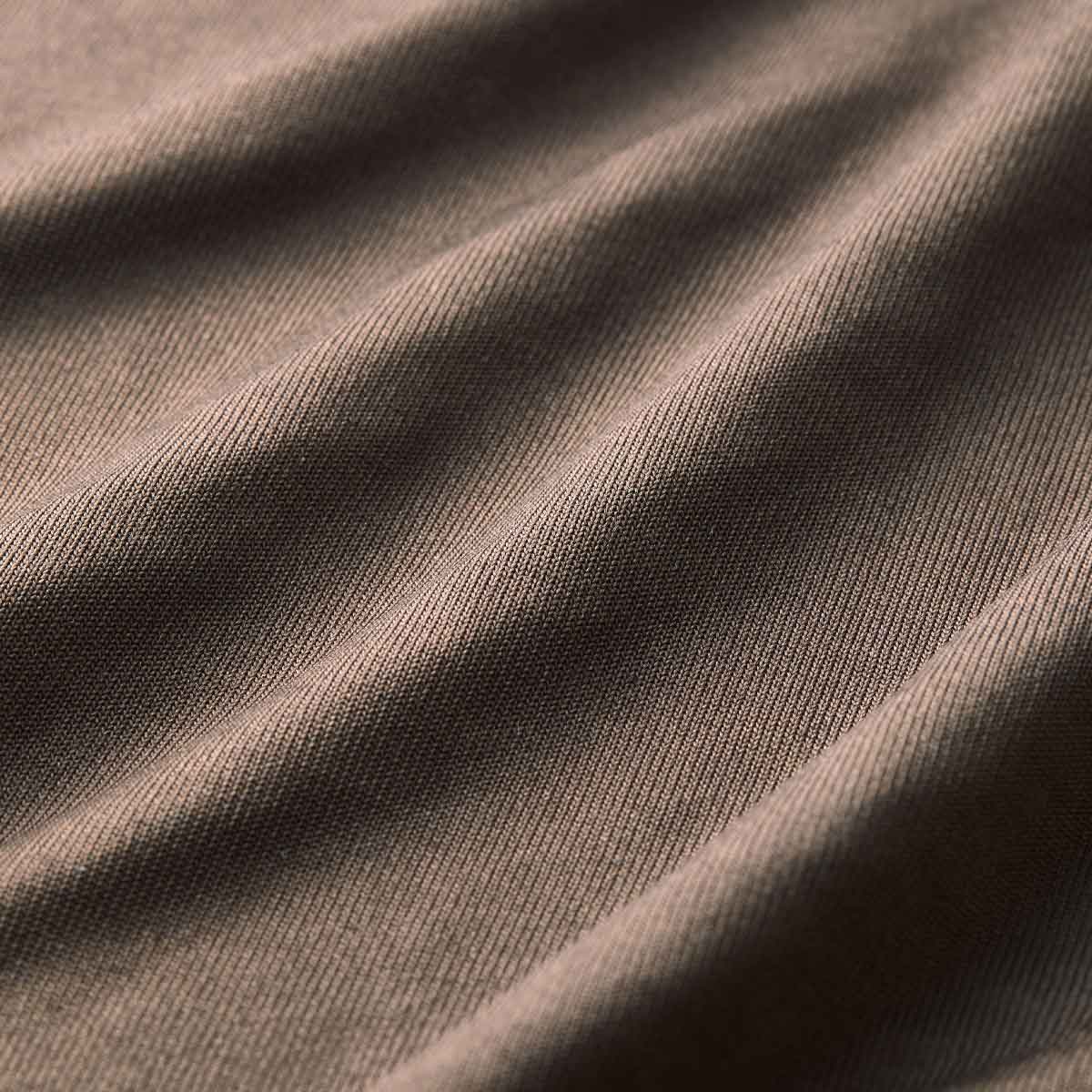 コラントッテRESNO MAGNE リカバリーウェア LUXE パジャマ ロングパンツ|詳細画像