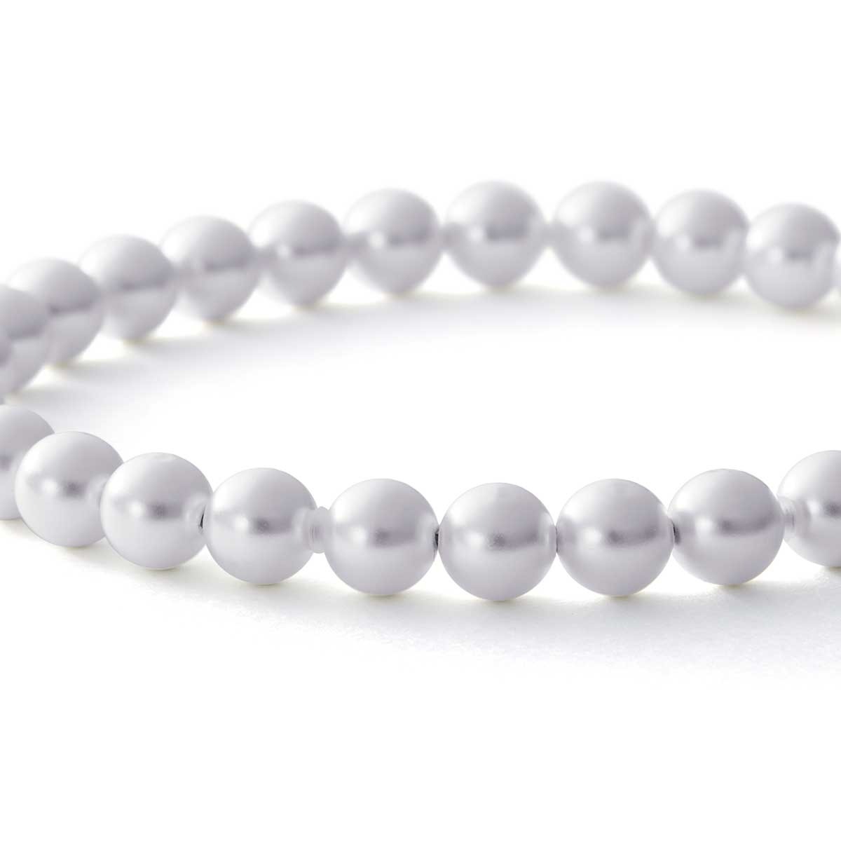  腕用磁気アクセサリー「Lierrey パール リングレット/Lierrey」|詳細画像