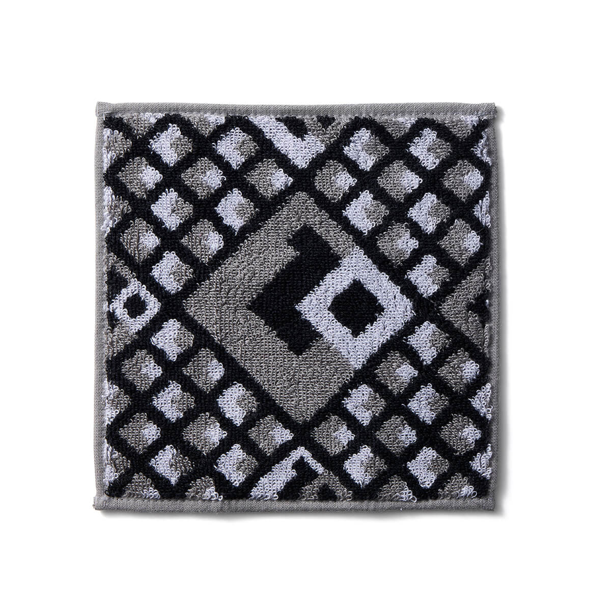 オリジナルハンカチ 磁気ネックレス「コラントッテ AURA PREMIUM BOX プレミアムゴールド /Colantotte」| 詳細画像