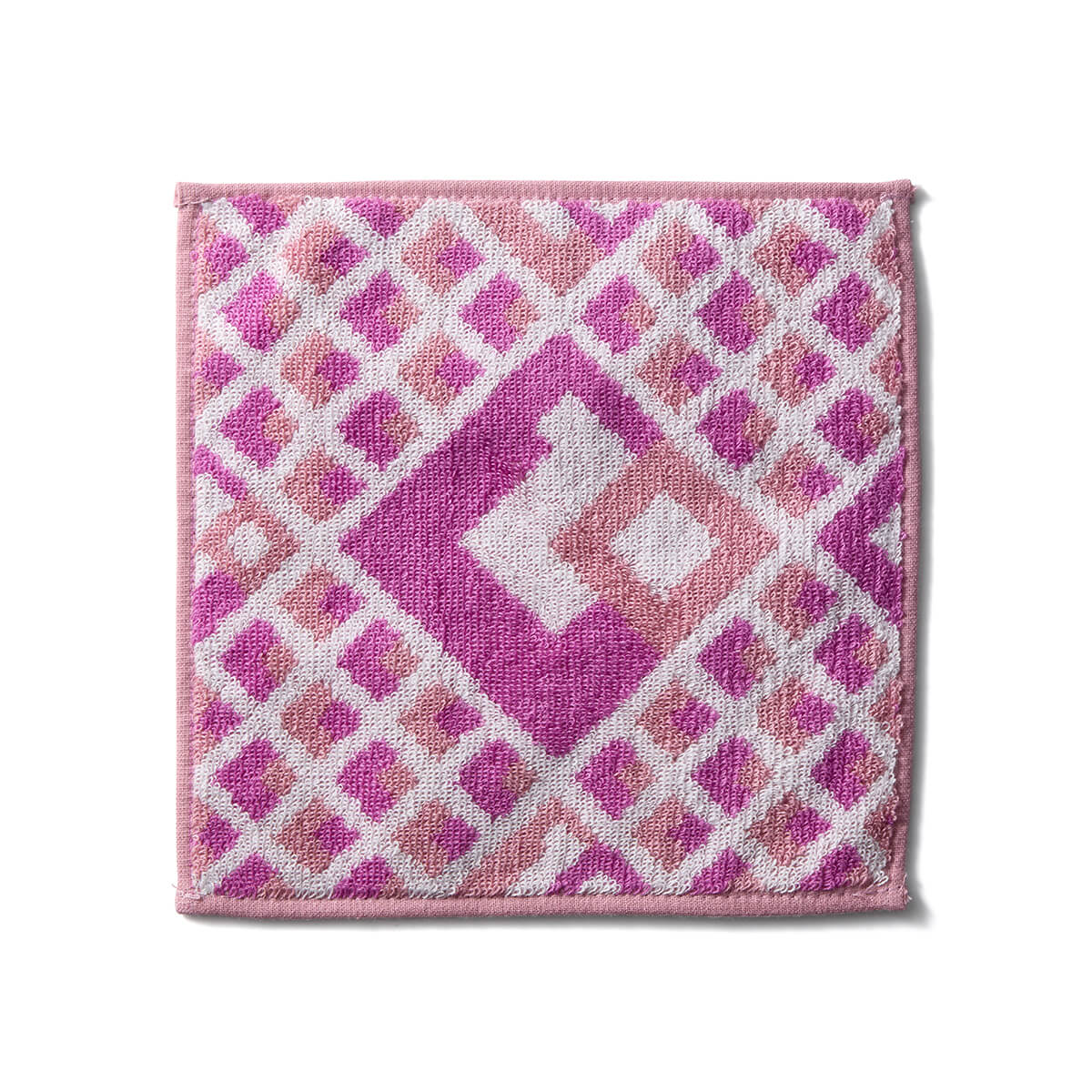 磁気ネックレス「ペアギフトセット 【AURA mini】/Colantotte」｜ 詳細画像