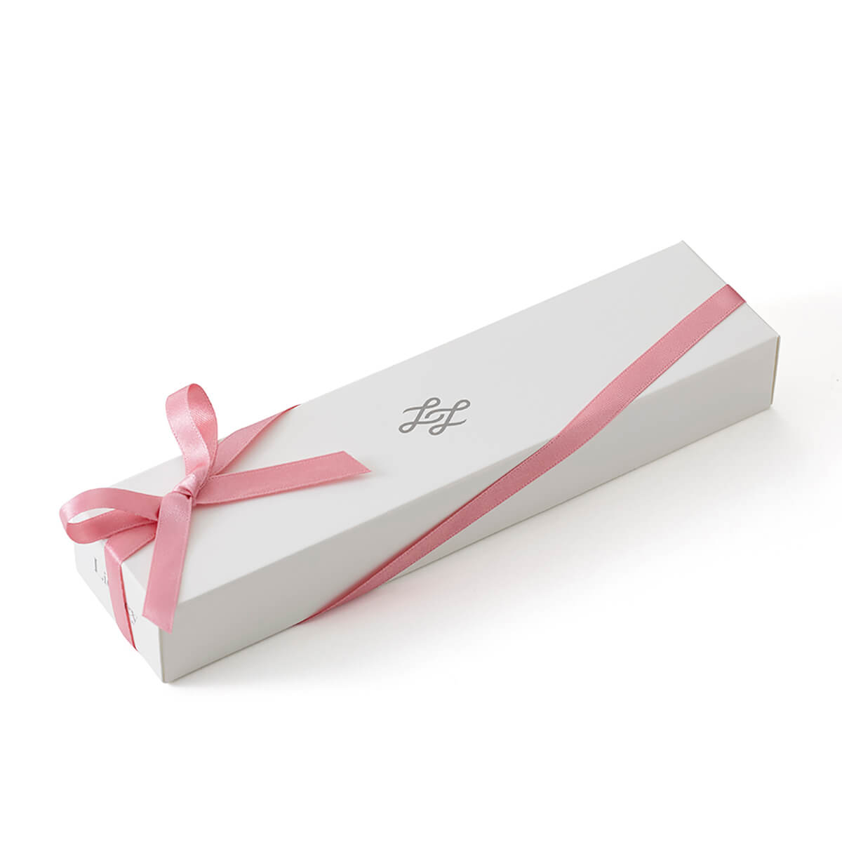 磁気ネックレス（レディース）「【直営店限定】リエリィ ラボグロウンダイヤモンド ネックレス ミュー/Lierrey」｜詳細画像