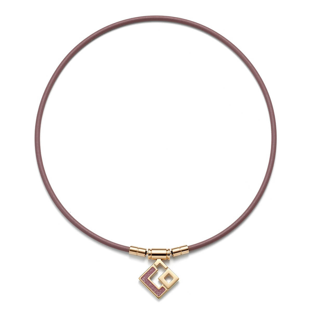 磁気ネックレス「ペアギフトセット 【AURA mini】/Colantotte」｜ 詳細画像