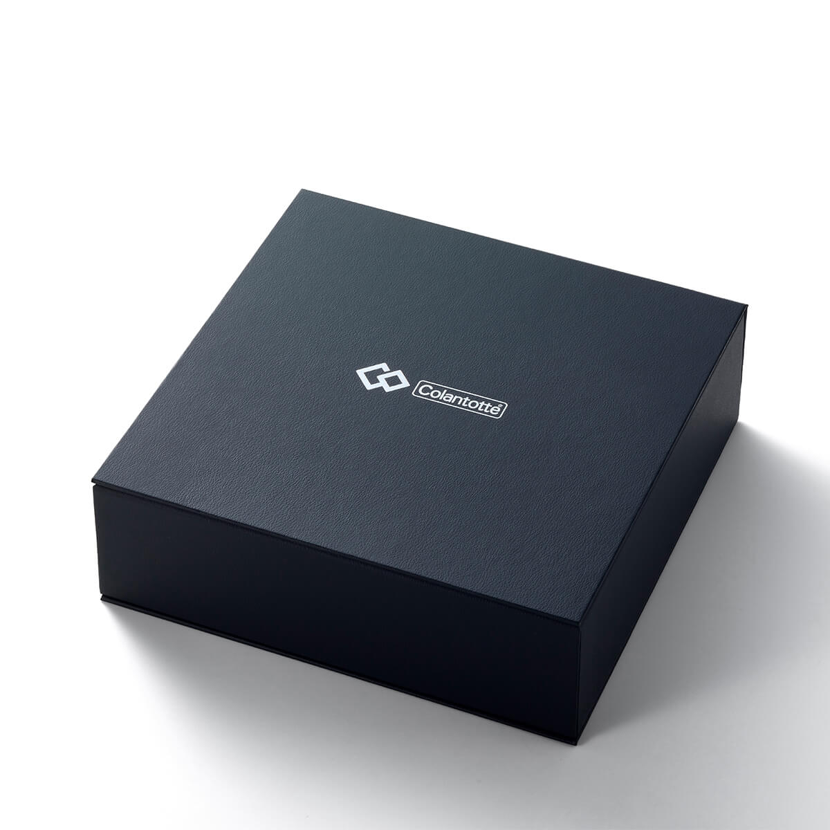 磁気ネックレス「ペアギフトセット 【AURA mini】/Colantotte」｜ 詳細画像