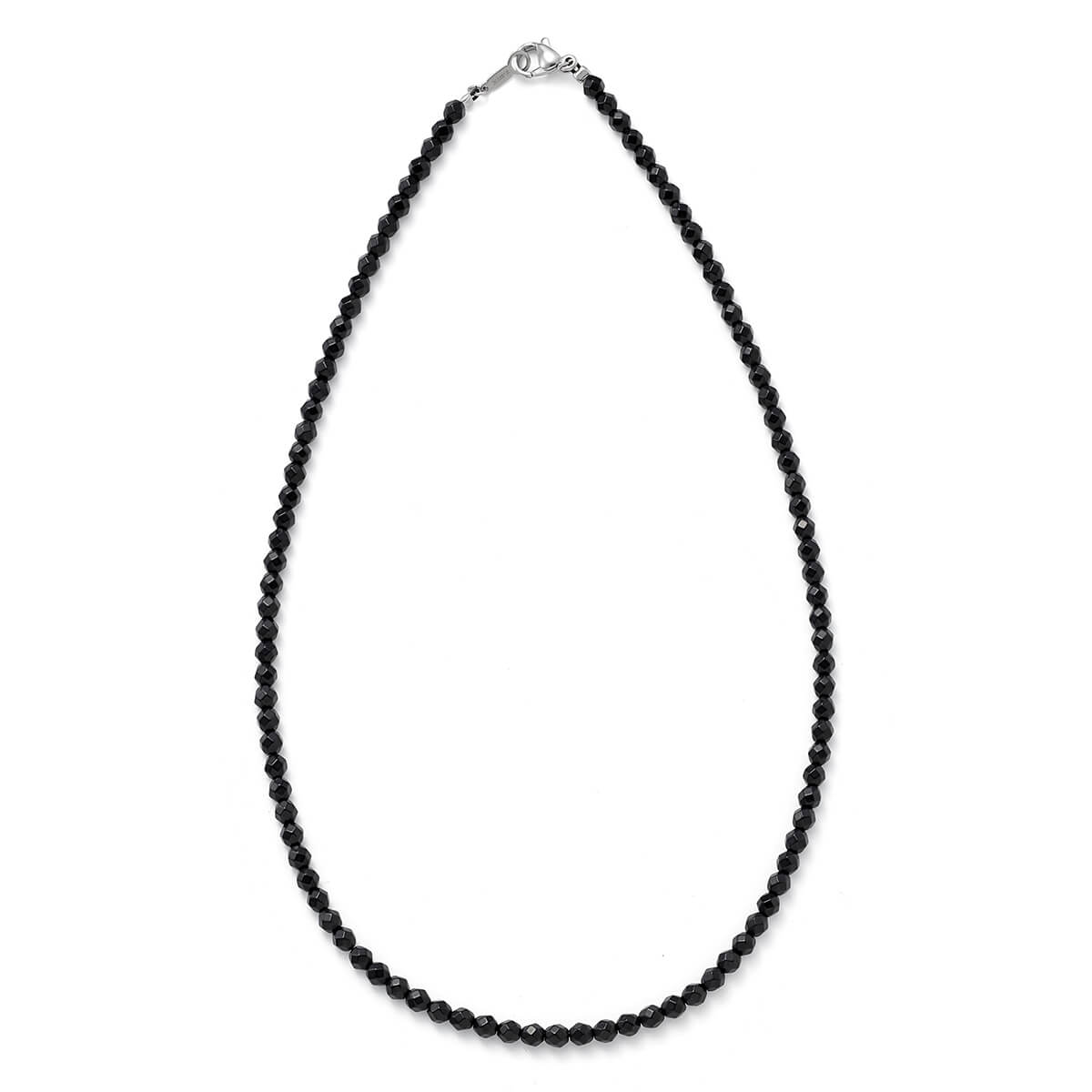 コラントッテ ネックレス LUCE α Matte（ルーチェ アルファ