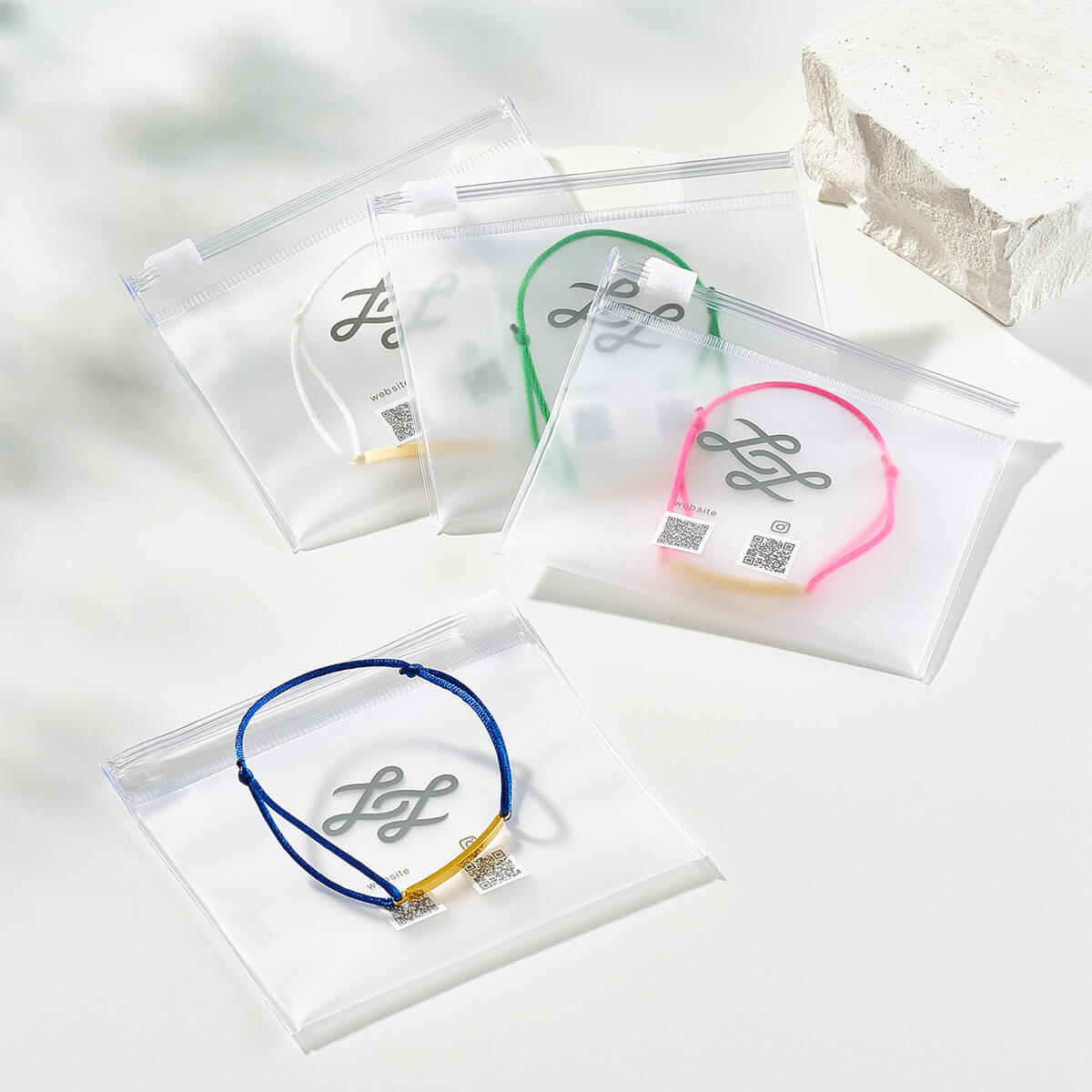 アクセサリー Lierrey チェーンネックレス（磁気ネックレス） | Lierrey(リエリィ)