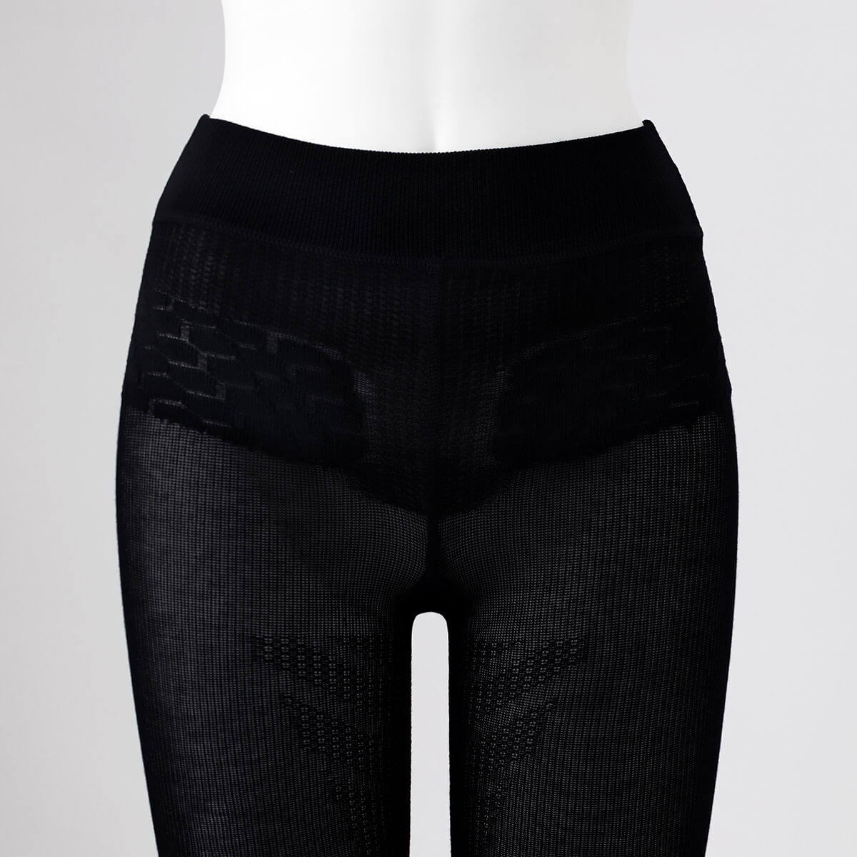 直営店限定】Lierrey マグネライフウェア 着圧レギンス | リカバリー