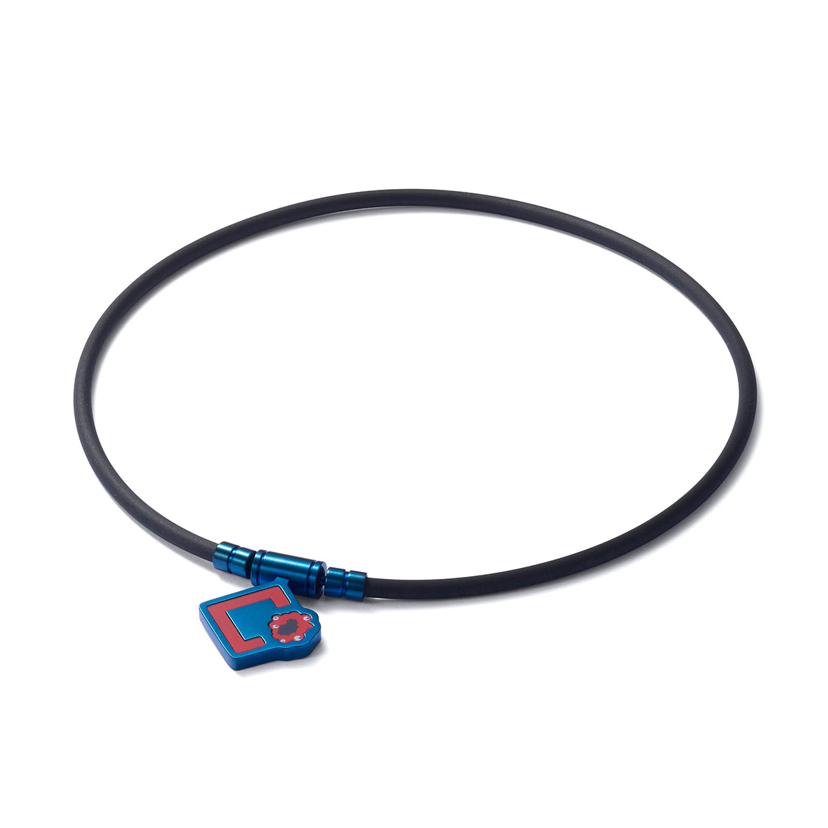 コラントッテ TAO ネックレス MYAKU-MYAKU DESIGN | 磁気