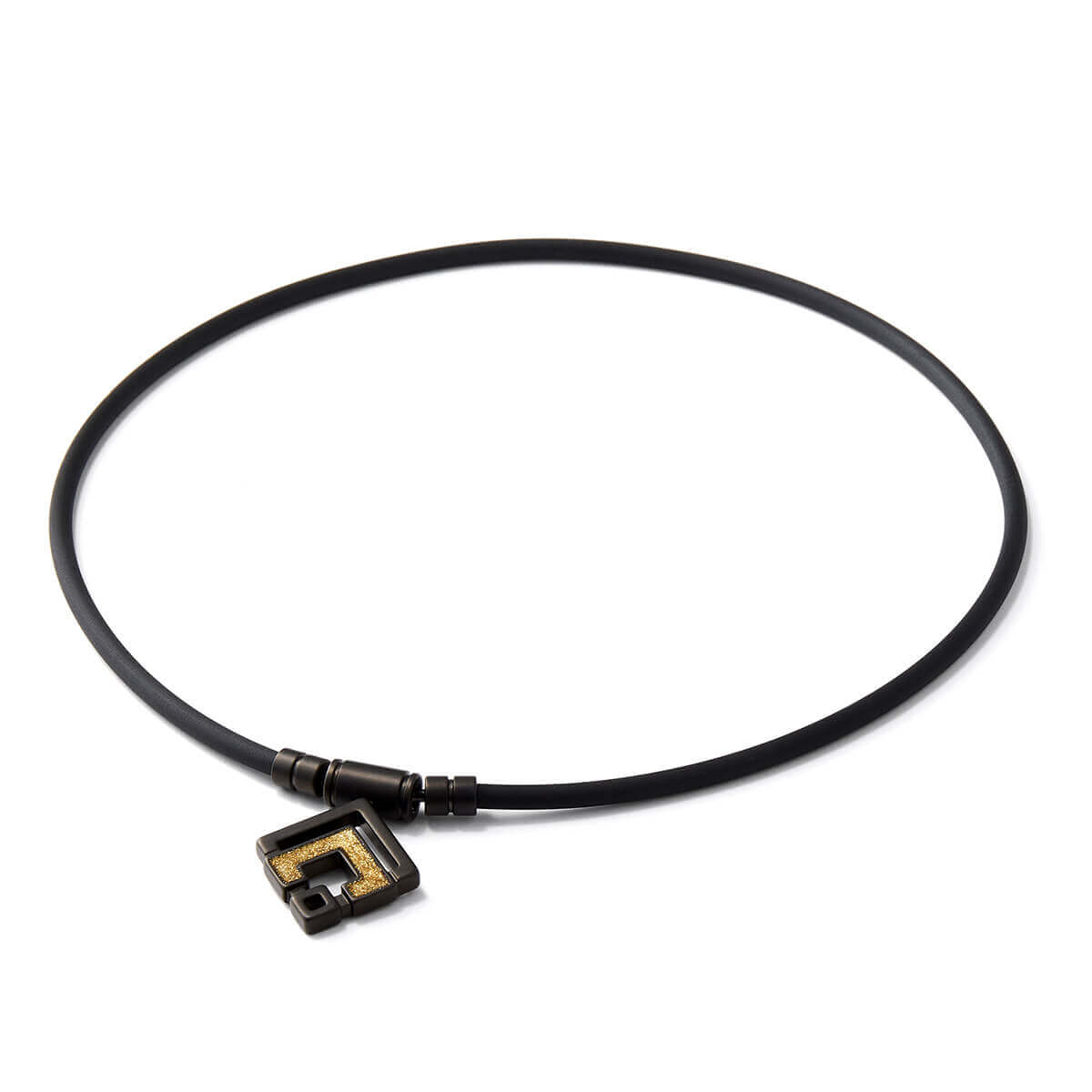 コラントッテトップのみ コラントッテ トップのみ コラントッテ トップのみ アクセサリー