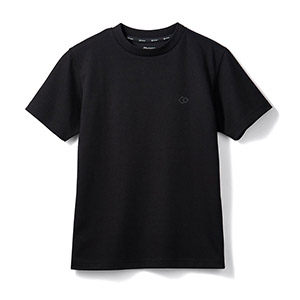 コラントッテ MAG-STYLE Tee Shirt | リカバリーウェア | コラントッテ