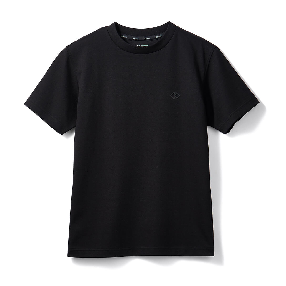 コラントッテ MAG-STYLE Tee Shirt | リカバリーウェア | コラントッテ