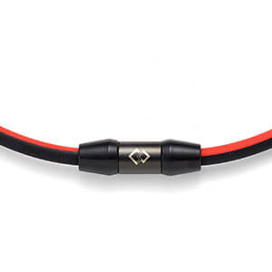 コラントッテSPORTS ネックレスSR140 NEXT | 磁気ネックレス