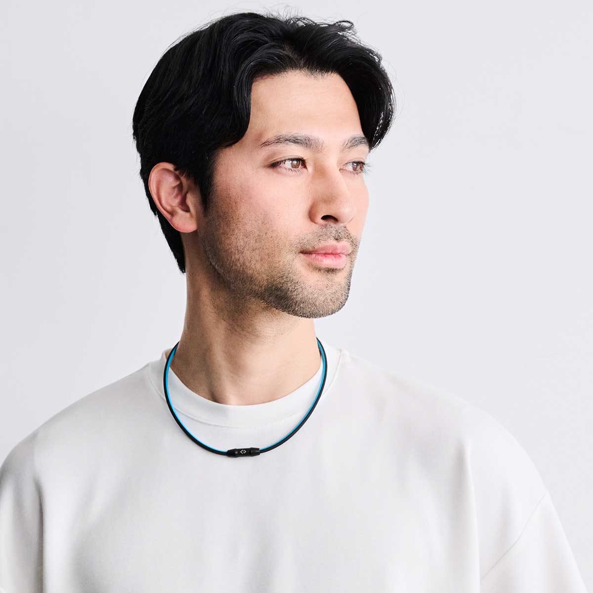 コラントッテSPORTS ネックレスSR140 NEXT | 磁気ネックレス