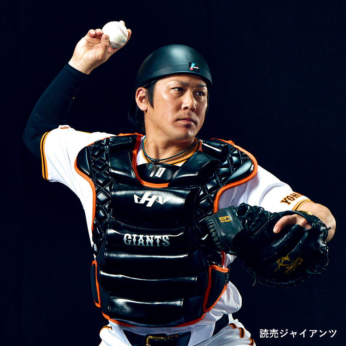 SPORTS PRO マグチタンネックレス SG160 磁気ネックレス コラントッテSPORTS PRO マグチタンネックレス SG160
