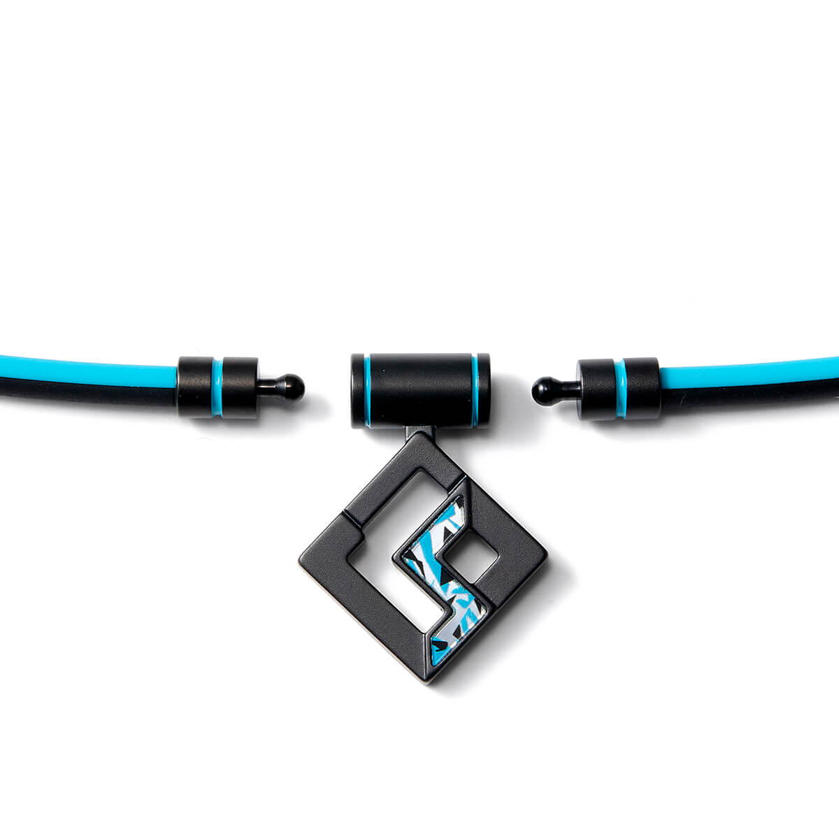 SPORTS PRO マグチタンネックレス SG160 磁気ネックレス コラントッテSPORTS PRO マグチタンネックレス SG160