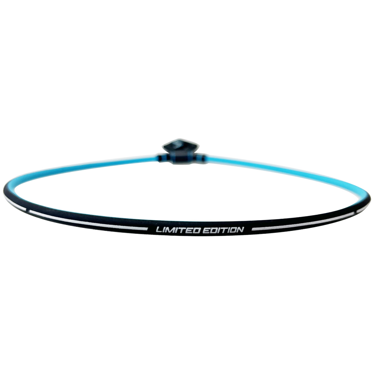 コラントッテSPORTS PRO マグチタンネックレス SG160