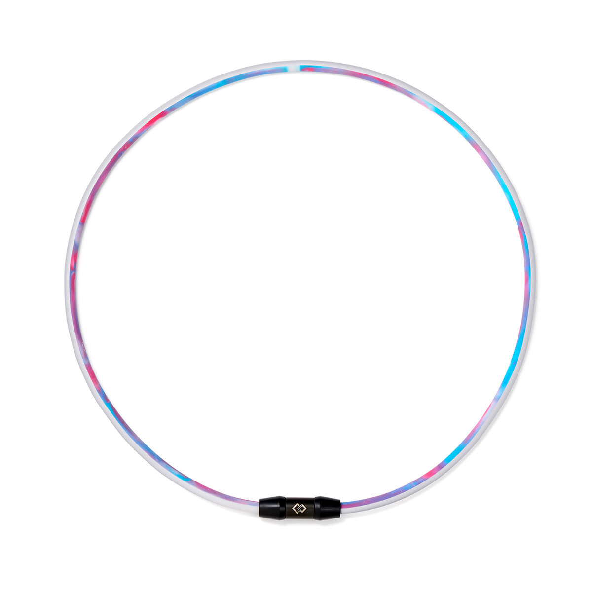 コラントッテSPORTS ネックレス SR140 NEXT【限定カラー