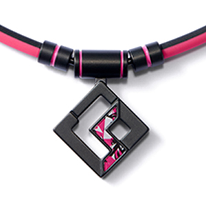 コラントッテSPORTS PRO マグチタンネックレス SG160 【LIMITED2026 コラントッテSPORTS PRO マグチタンネックレス SG160 【LIMITED2026