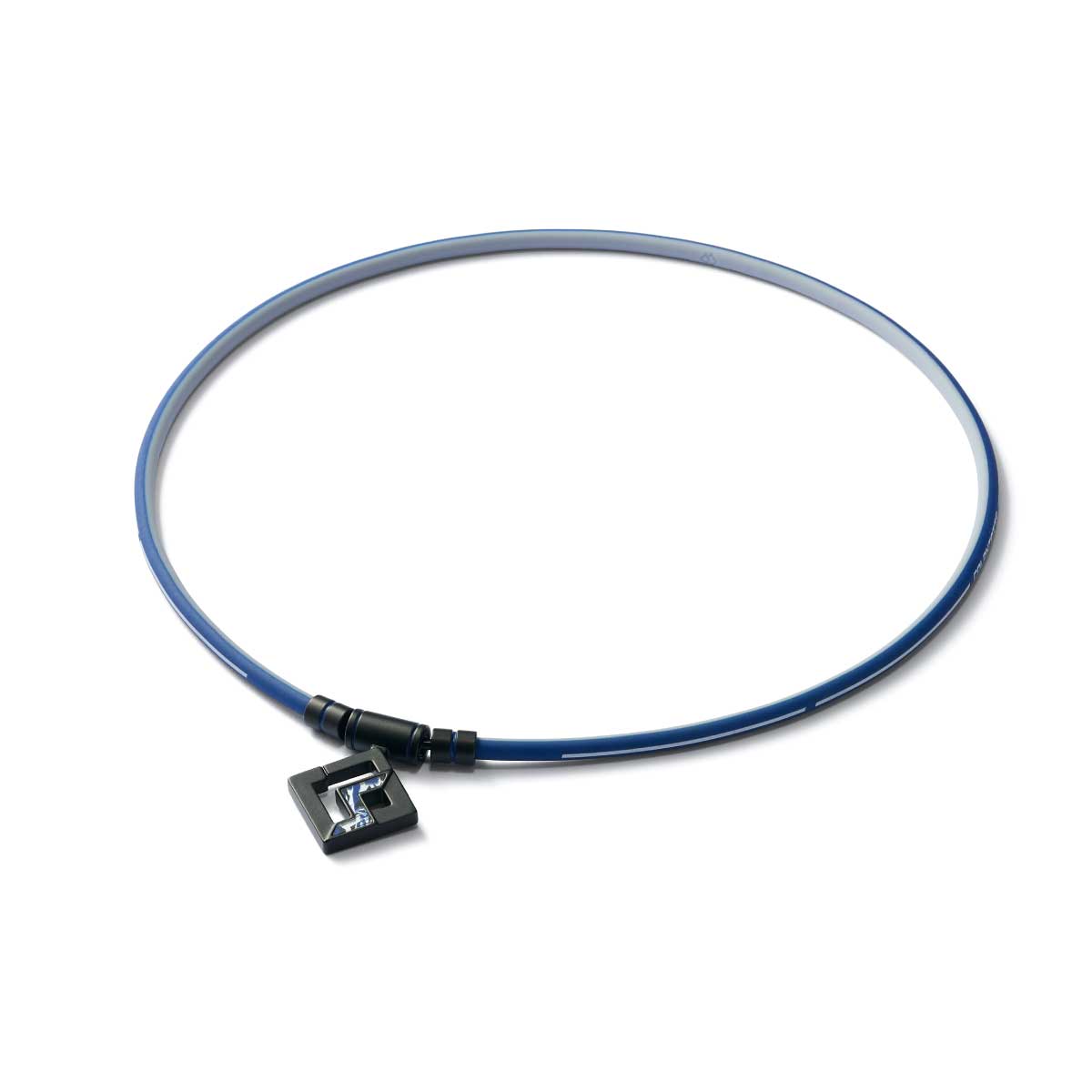 コラントッテSPORTS PRO マグチタンネックレス SG160 【LIMITED2026