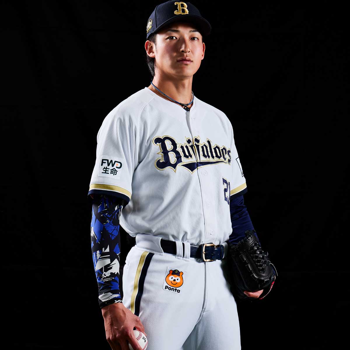 コラントッテSPORTS アームサポート【LIMITED2026】 | サポーター