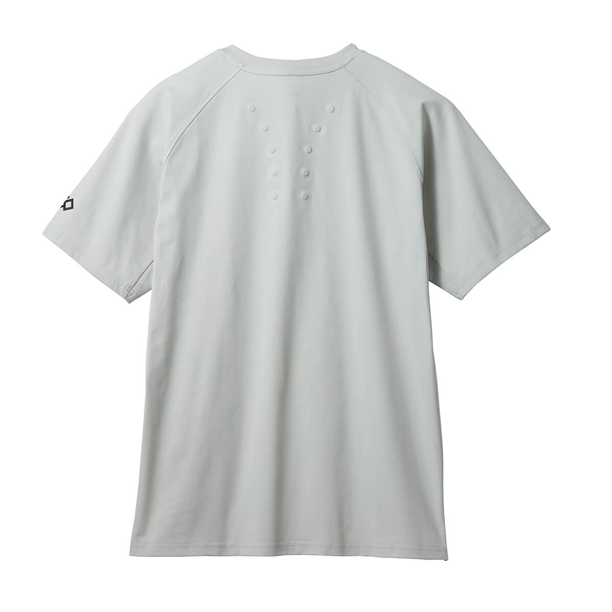 コラントッテtシャツ コラントッテSPORTS 機能ウェア クルーネックシャツ ボックス