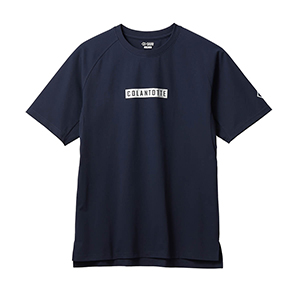 コラントッテtシャツ dbdai_clr_01.jpg