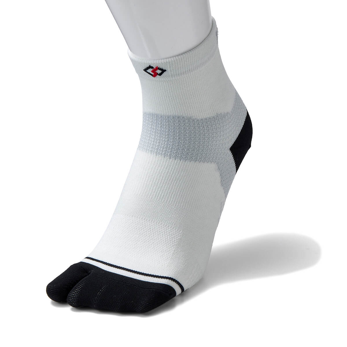 コラントッテSPORTS Run-Aid Socks 足袋 | サポーター＆アパレル