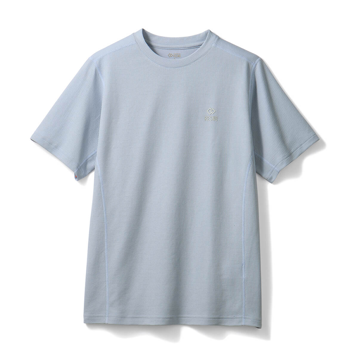 コラントッテRESNO（レスノ） MAGNE（マグネ） リカバリーウェア DRY