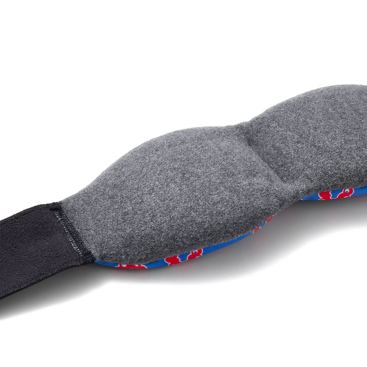 【9/23 23時まで限定SALE】テラヘルツ　グランデアイマスク テラヘルツ アイマスク型 2個セット 9/23 23時まで限定SALE