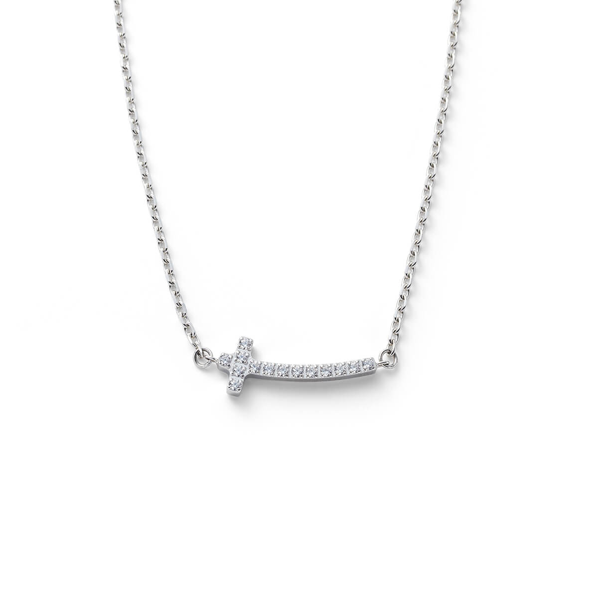 アクセサリー Lierrey Lierrey 【新色追加】リエリィ ループネックレス 磁気ネックレス