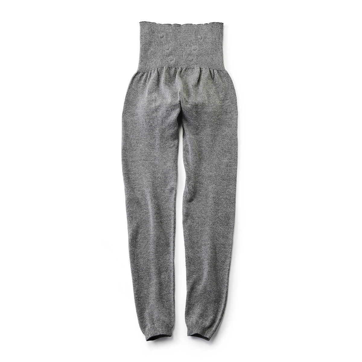 直営店限定】Lierrey マグネライフウェア ホールガーメント® ナイト