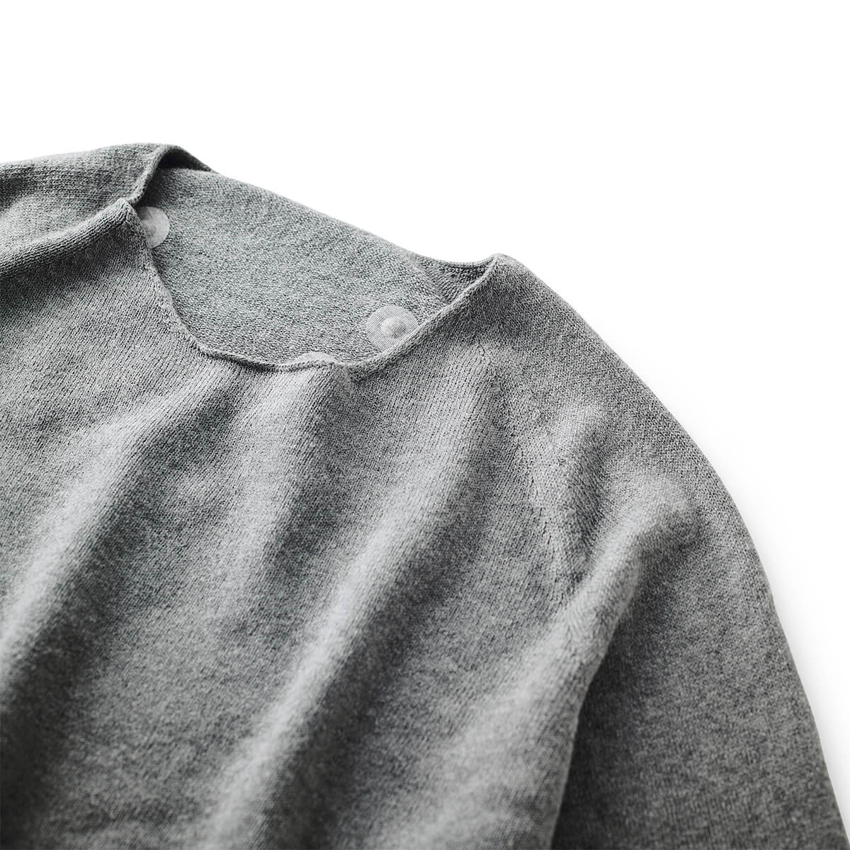 直営店限定】Lierrey マグネライフウェア ホールガーメント® ナイト