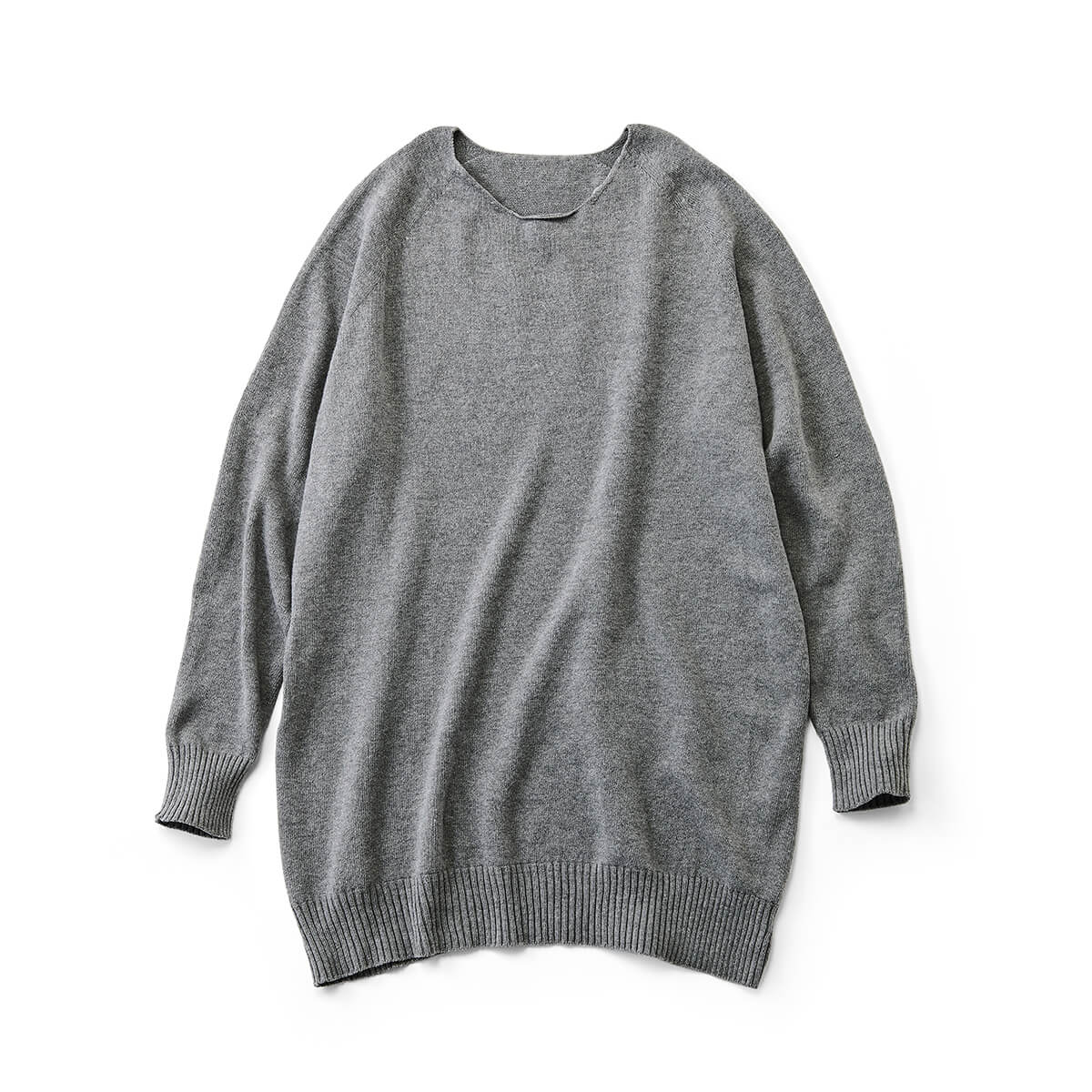 Lierrey マグネライフウェア ホールガーメント ナイトウェア 直営店限定】Lierrey マグネライフウェア ホールガーメント® ナイト