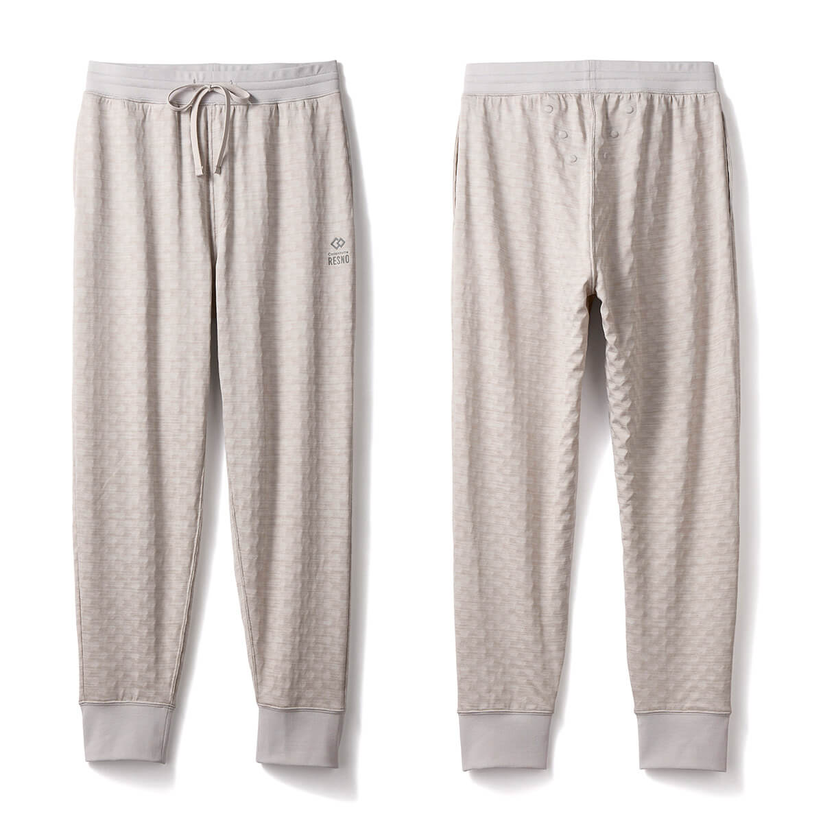 コラントッテRESNO（レスノ） MAGNE（マグネ） リカバリーウェアPLUS