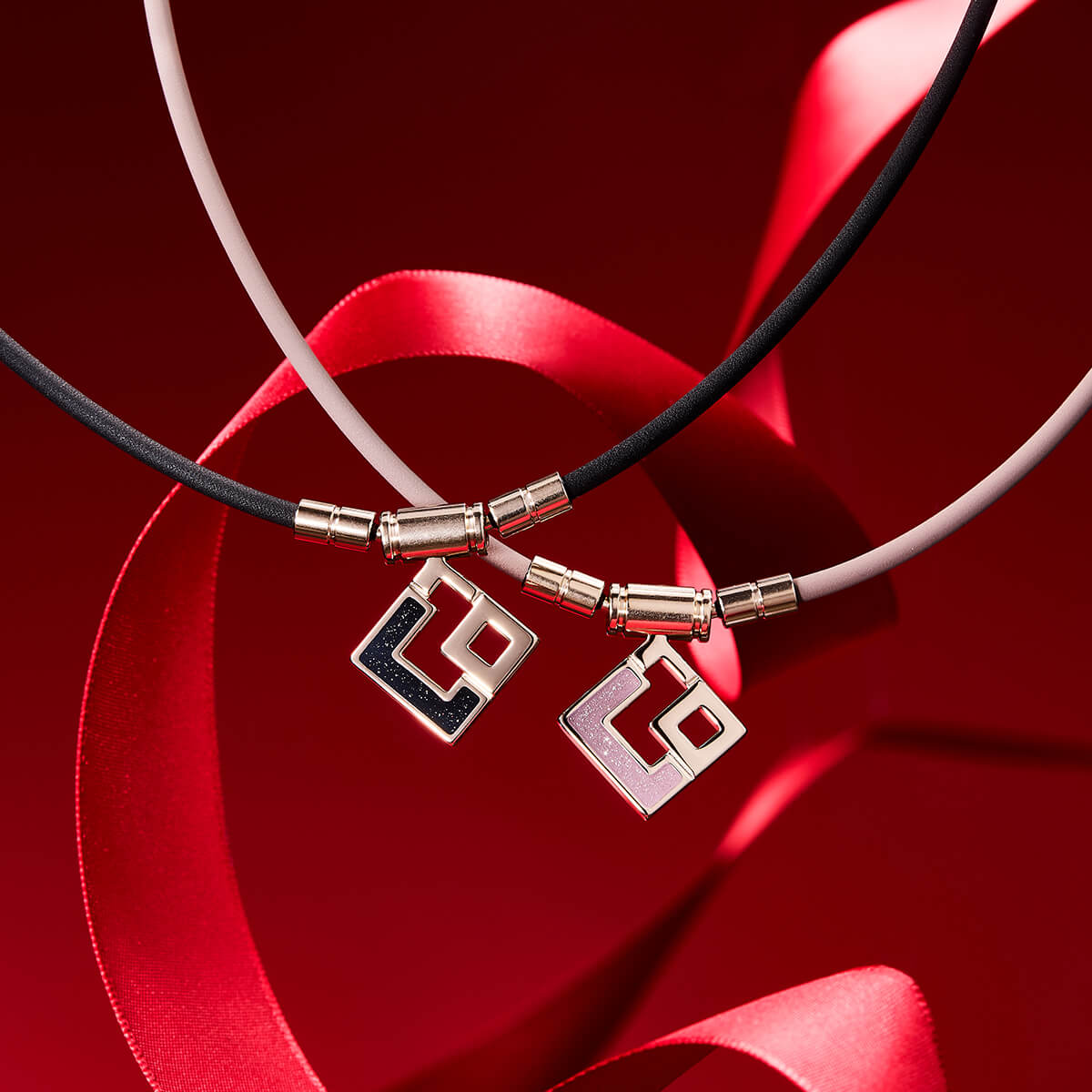 コラントッテ　赤ラメ 楽天市場】コラントッテ 赤の通販