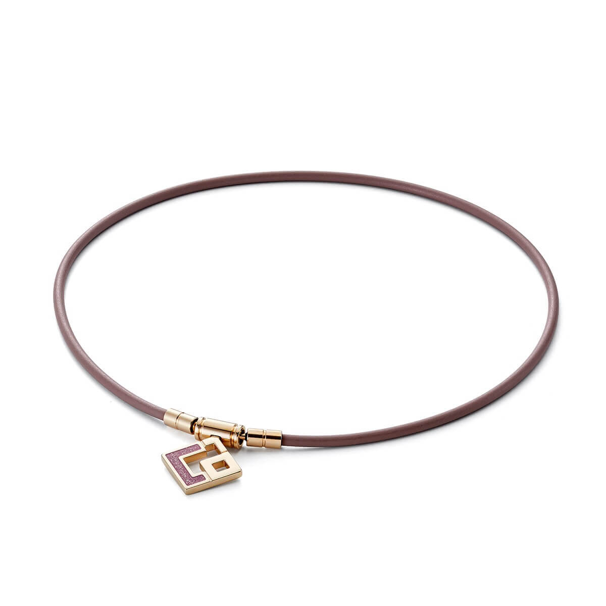 ペアギフトセット 【AURA mini】 | 磁気ネックレス | コラントッテ公式