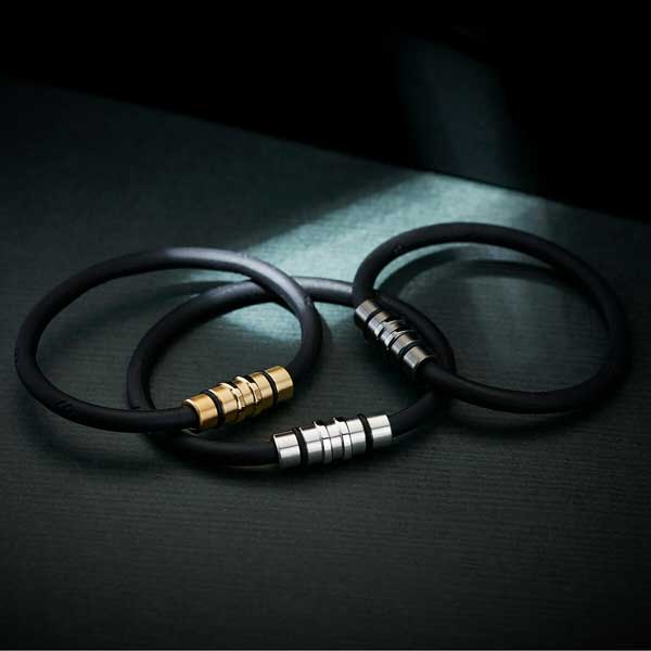 コラントッテ ループ CREST【プレミアムカラー】