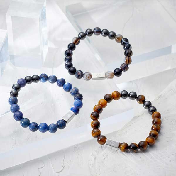 コラントッテ ループ REI