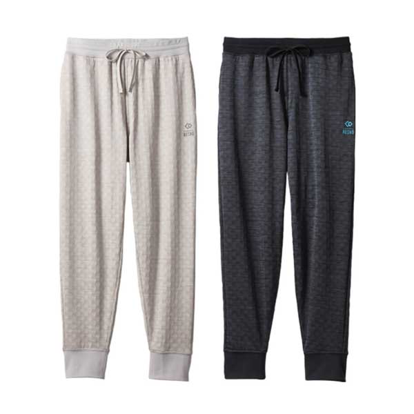 コラントッテRESNO MAGNE リカバリーウェアPLUS ロングパンツ