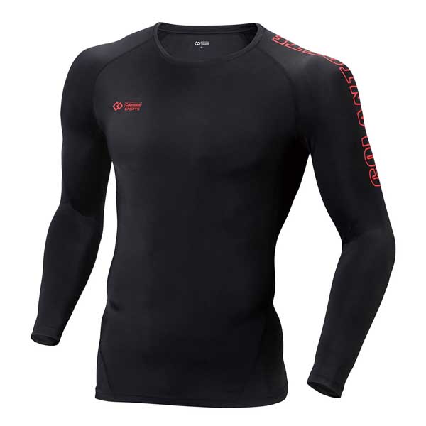 コラントッテSPORTS ウェア トップス ロング