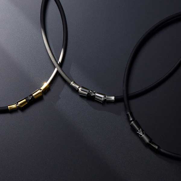 コラントッテ ネックレス TAO LIONE