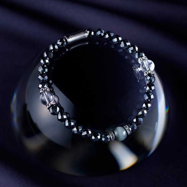 コラントッテ ループ LUCEα