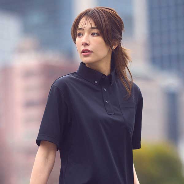 コラントッテ MAG-STYLE Polo Shirt