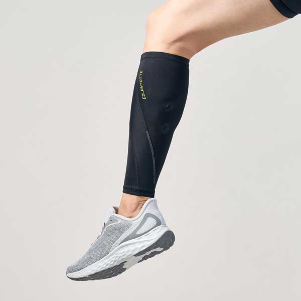 コラントッテSPORTS カーフサポート