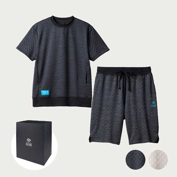 tmb_set2307_01.jpg