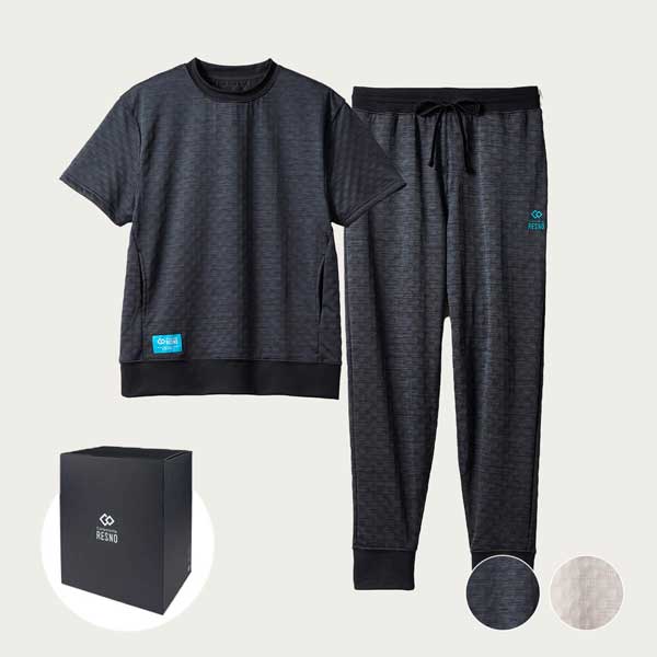 tmb_set2308_01.jpg
